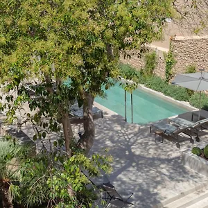 Aulí Luxury Retreat - Adults Only Pollensa