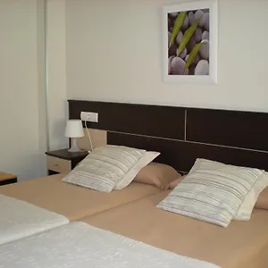 hotel-mr.catalonia-hotels.com/