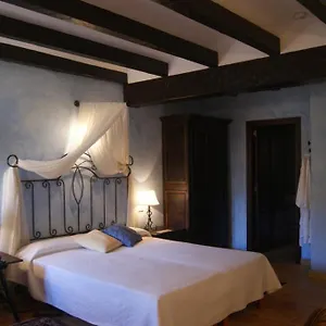 hostal-la-panavera.catalonia-hotels.com/