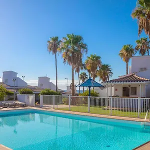 bungalows-side-shore.in-canary-islands.com/