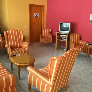 tenerife-hostel.in-canary-islands.com/