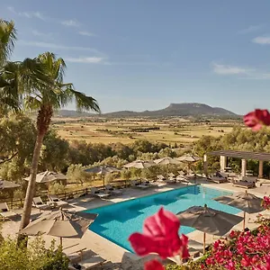 Serena Mallorca, Small Luxury Montuiri (Mallorca)