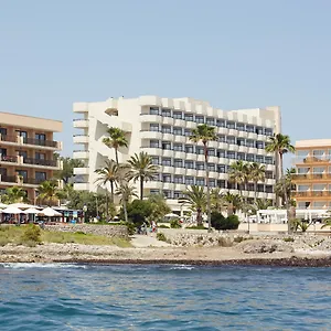 hotel-sabina-playa.balearic-islands.net/