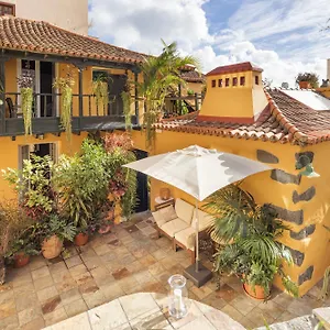hotel-san-telmo.in-canary-islands.com/