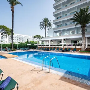 Thb Niagara - Adults Only Playa de Palma (Mallorca)