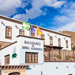 hotel-balneario-de-sierra-alhamilla.es-andalucia.com/