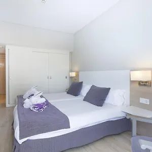 Santa Ana (adults Only) Cala Major (Mallorca)