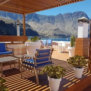 rk-hotel-el-cabo.in-canary-islands.com/