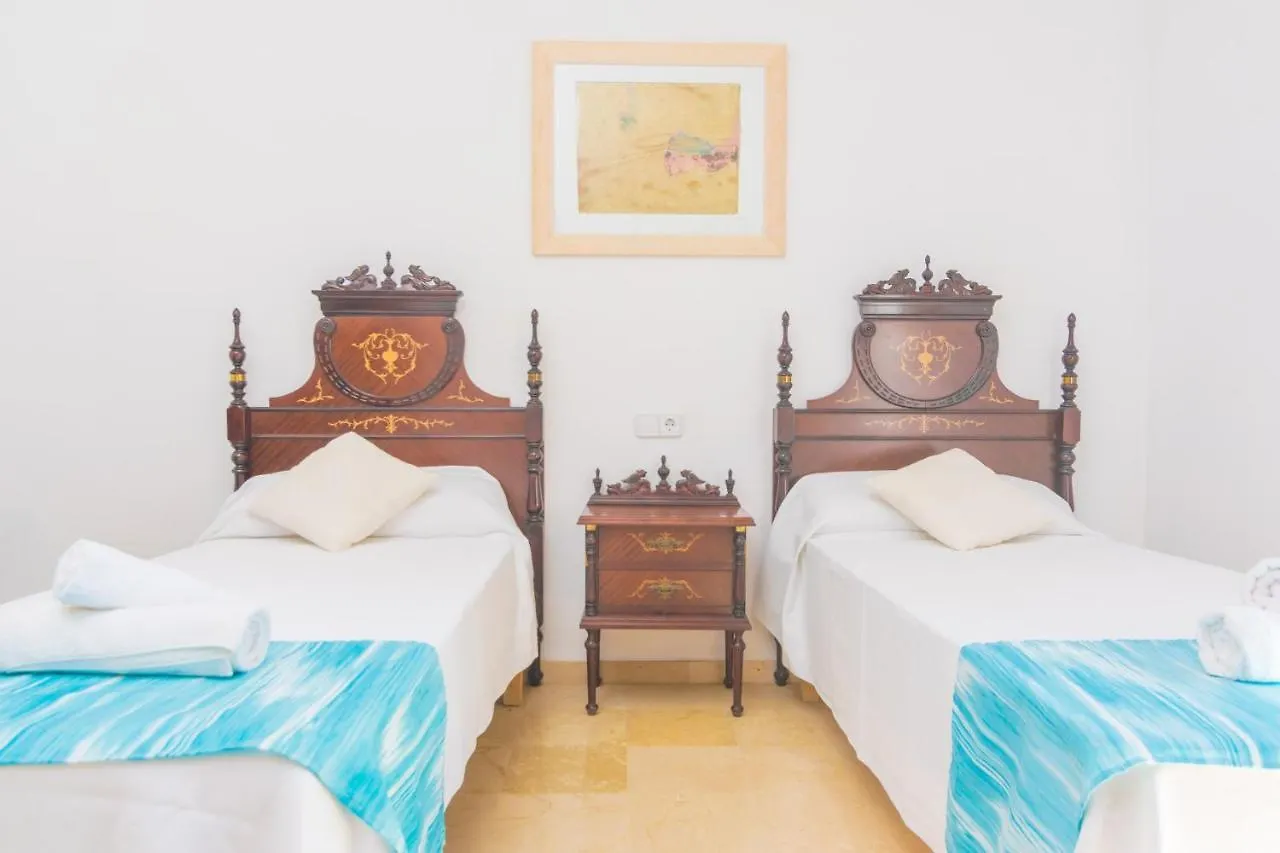 Finca Son Amora Hotel Son Ferriol